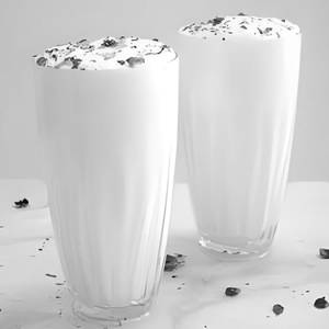 Punjabi Lassi