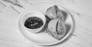 Samosa (1 Piece)