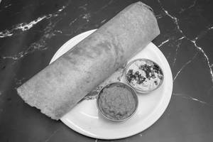 Dosa