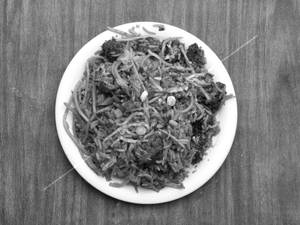 Veg Chinese Bhel