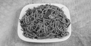 Chicken Schezwan Noodles