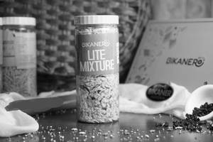 Lite Mixture 225G