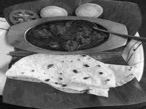 Roti Natukodi Pulusu