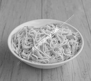 Noodle s