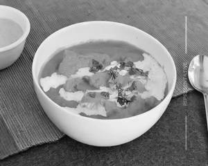 Gravy Chaap