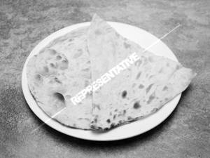 Naan