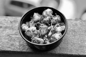 Jeera Aloo