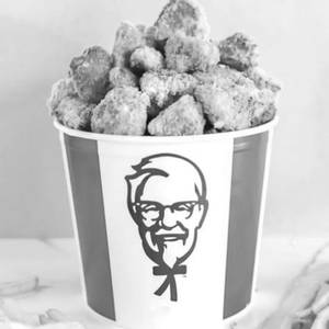 KFC Chaap