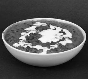 Dal Makhani
