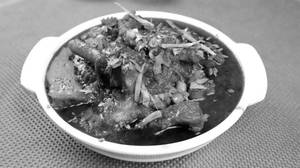 Paaya Special