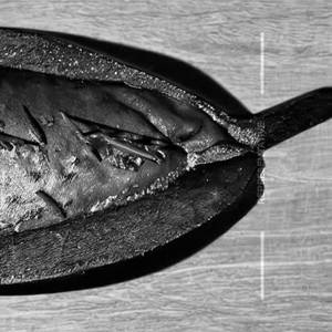 Street Style Pomfret
