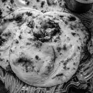 Tandori Rotti