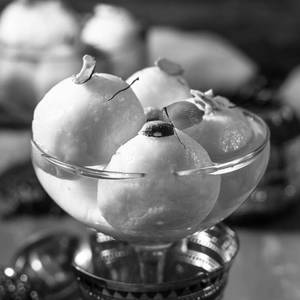 Rasgulla