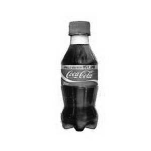 Coke [250Ml]
