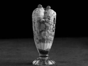 King Falooda