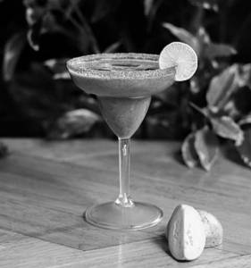 Guava Mary