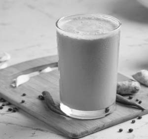 Sol Kadhi