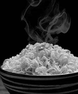 Masala Maggi