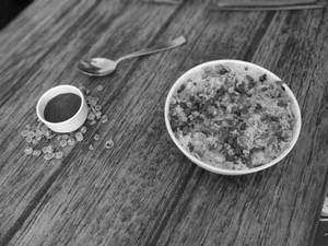 Veg Fried Rice