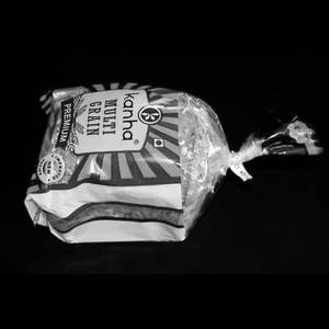 Multigrain Bread 250 Gms