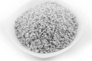 Moong Dal
