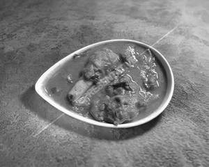 Mutton Masala