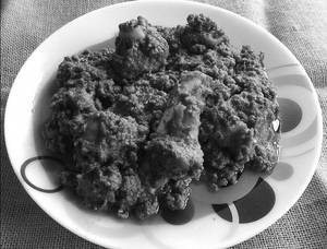 Chitpur R Mutton Chap