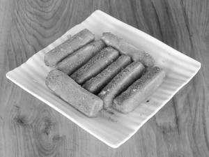 Paneer Fingers