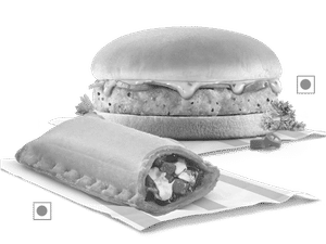 VegSurprise+McPuff