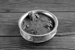Gosht E Josh Rogan Josh [ 300Ml ]
