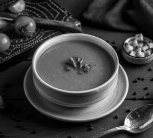 Tomato Soup