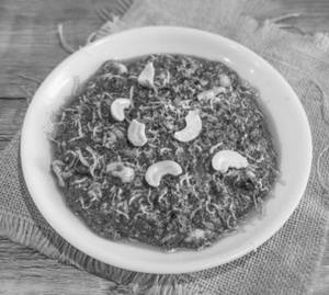 Kaju Curry