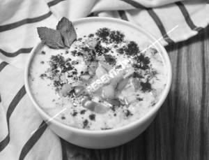 Raita