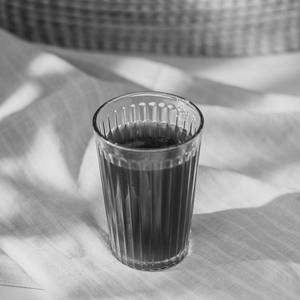 Classic Cold Brew