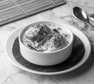 Dahi Vada