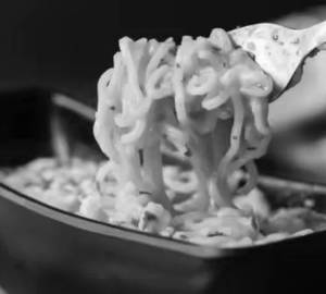 Double masala maggi