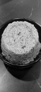 Masala Maggi