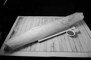 Paper Sada Dosa