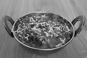 Veg Angara 