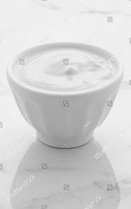 Sweet Mayo Dip