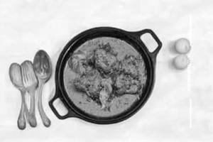 Murg Kalimirch