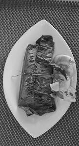 Pollichathu Meen Fry - Catla Fish Fry - 2 Pcs