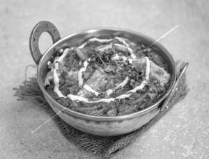 Paneer Pasanda