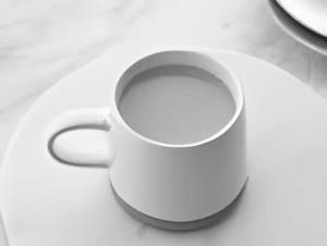 Tea (1cup)