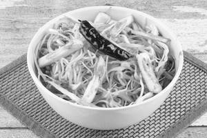 Hakka Noodles