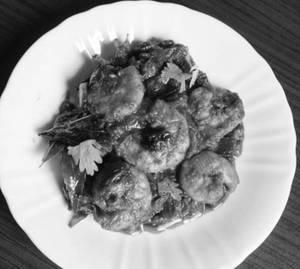 Raju Gari Royyala Iguru