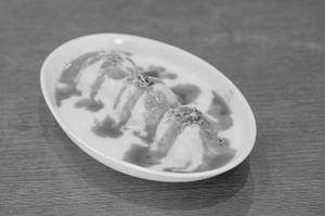 Dahi Bhalla