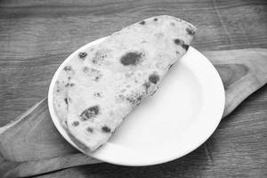 Paratha