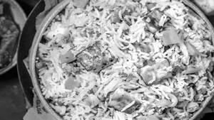 Paneer Tawa Pulav