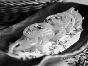 Rabdi Jalebi